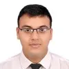 Vishesh Trivedi