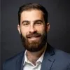 Andrew Reich