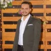 Ahmed Elmadawy