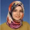 Fatma Erpek
