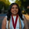 Nidhi Patel
