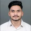 Saurabh Somkuwar