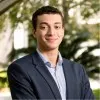 Ethan Jeffus