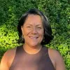 Marilyn Rosa