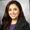 Zohra Aziz