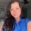 Katie Brewer