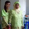 Intan Permata