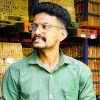 Sachin Acharya