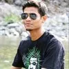 Kunal Barua