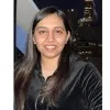 Abhi Patel