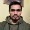 Ravinder Singh Tanwar