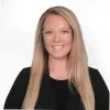 Jennifer Remy