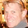 Michael Rogers