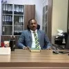 Rajan Mani