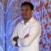 SAI RAM KADALI