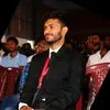 HITENDRA SINGH