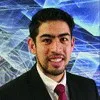 Luis David Guia Medina