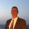 Ron Kubitscheck