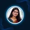 Reshmi Kumari