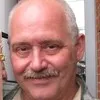 Richard Gaus