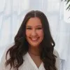 Nicole Augustyn