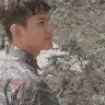 Hidayat Sadewa