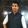 Shubham Mahajan