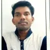 Ayan Jain