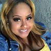 Heireyona McElroy