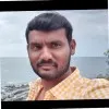 Ashik Rahman