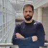 Alejandro Lombardi