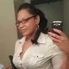 Beamli Mendez
