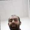 Tayyab Mehmood