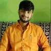 Vijay Rajput