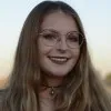 Rebecca Teasdale