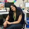Allany Medina