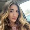 Hannah Montiel