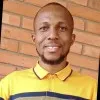 UGONNA OKOLICHUKWU