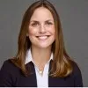 Caroline Switzer