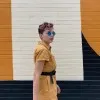 Mare Hershberger