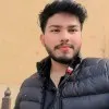 Harsh gupta