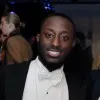 Nathan Walemba