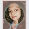 Arya Manoharan