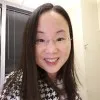 Yulan Yan