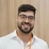 Renato Diniz
