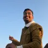 Rishi Choudhary