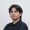 Kavca Diosaputra