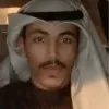 Faris Aljohani