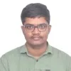 Mohanakrishna Kumarkari
