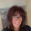 Dawn Cappalli